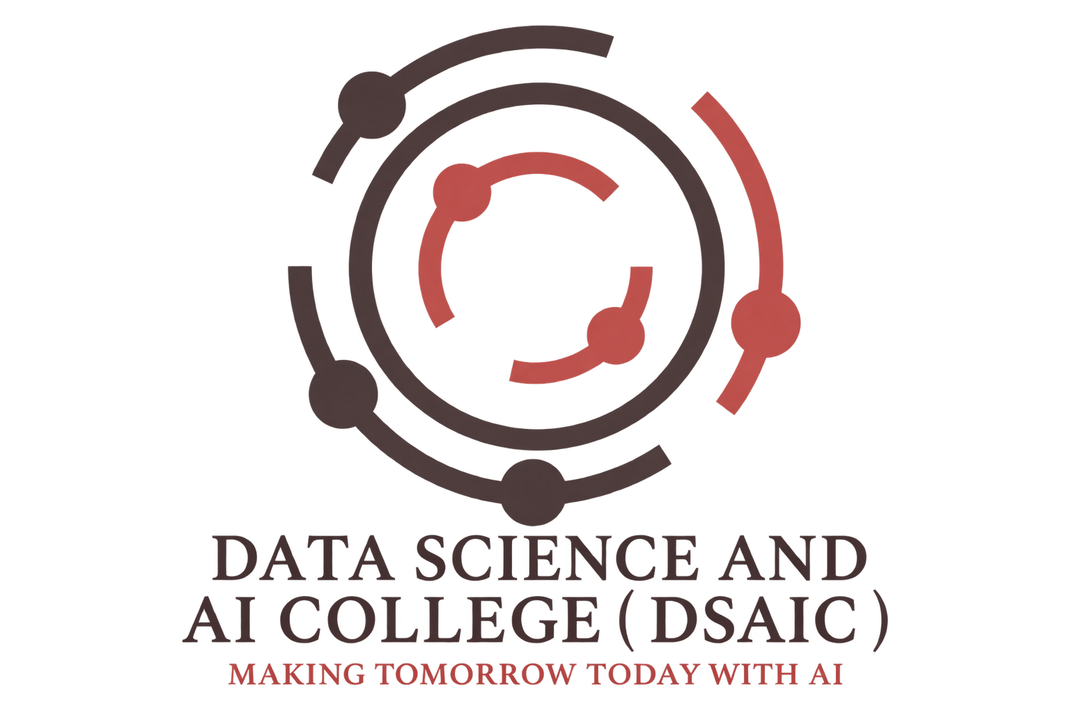 Data Science and AI College (DSAIC)