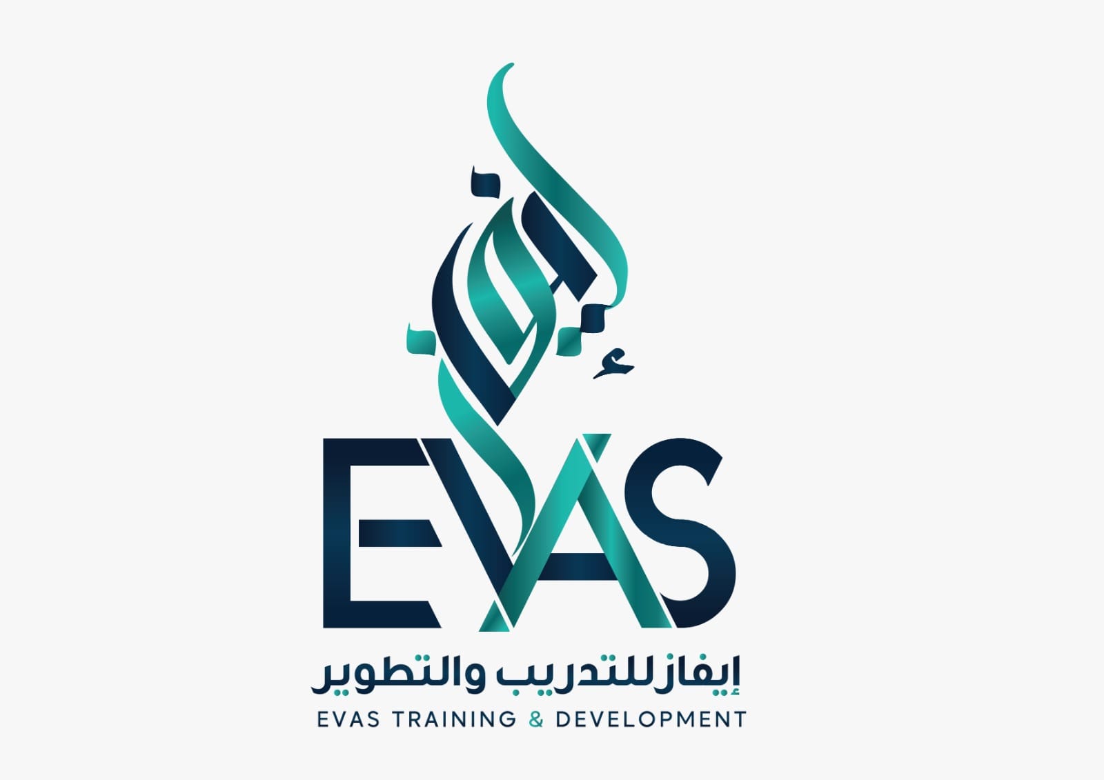 EVAS Training & Development